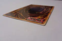 Gladiator Beast Heraklinos TDGS-ENSE2 (Super Rare, Limited, Lightly Played / LP) - Image 5