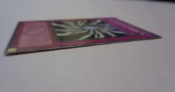 Light-Imprisoning Mirror GLAS-EN069 (Common, 1st Edition, Lightly Played / LP) - Image 2