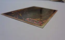 Light-Imprisoning Mirror GLAS-EN069 (Common, 1st Edition, Lightly Played / LP) - Image 5