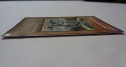 Proto-Cyber Dragon SOI-EN010 (Rare, 1st Edition, Near Mint / NM) Yugioh - Image 2