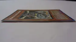Proto-Cyber Dragon SOI-EN010 (Rare, 1st Edition, Near Mint / NM) Yugioh - Image 3