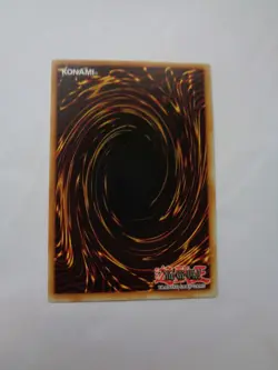Proto-Cyber Dragon SOI-EN010 (Rare, 1st Edition, Near Mint / NM) Yugioh - Image 4