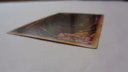 Proto-Cyber Dragon SOI-EN010 (Rare, 1st Edition, Near Mint / NM) Yugioh - Image 5