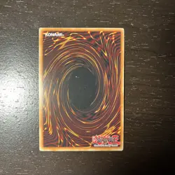 Dragunity Aklys - SDDL-EN003 - 1st Edition Super Rare - Yugioh - MP - Image 2