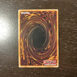 Yugioh Dragunity Arma Leyvaten SDDL-EN001 1st Edition MP - Image 2