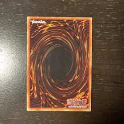 -Yu-Gi-Oh TCG- Mist Valley Executor 1st Edition Super Rare HA02-EN014 - Image 2