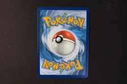Archaludon ex 224/191 Holo Shiny Pokemon TCG Card Surging Sparks 2025 NEAR MINT - Image 2
