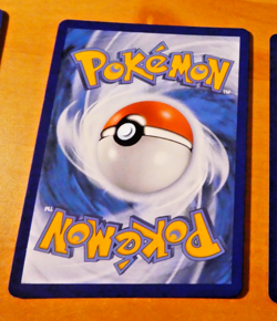 POKEMON ETINCELLES DEFERLANTES CARD HOLO CARTE Pikachu Ex 057/191 SSP FR MINT - Image 2