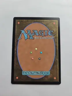 MTG - Nissa, Ascended Animist _ONE _ Regular Mythic #175 - Image 3