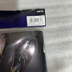 Commander Masters Jeweled Lotus 12-POCKET Pro-Binder Ultra Pro for Cards - Image 4