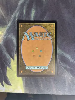 [Mint/Near-Mint] Wan Shi Tong, Librarian (Foil) - Avatar TLA 0078 EN M - Image 2