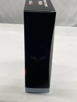 Magic the Gathering MTG: Tarkir Dragonstorm Mardu Surge Sealed New - Image 5