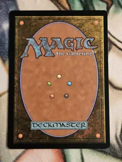 Dragon’s Rage Channeler White Border (NM Non-Foil) MB2-0056 Uncommon MTG - Image 2