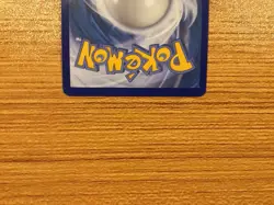 Pokemon TCG Jolteon EX 28/83 Generations Holo - Image 3