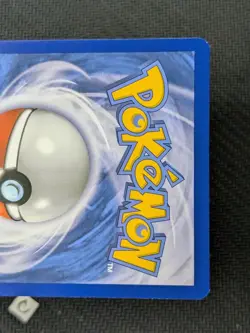 Scizor 94/149 - Boundaries Crossed Holo Rare Pokemon TCG NM - Image 4