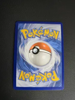 Pikachu SVP 088 Paldea Adventure Chest Black Star Promo Pokemon Card - Image 2