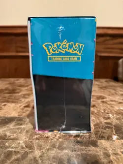 Pokemon Ascended Heroes ETB in hand ready to ship!! - Image 4