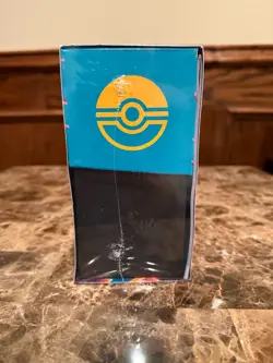 Pokemon Ascended Heroes ETB in hand ready to ship!! - Image 5