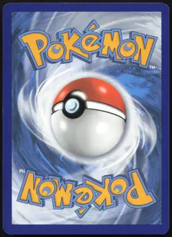 Carte Pokemon Roigada de Galar 098/198 Reverse Regne de Glace Francais - Image 2