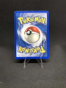 Pikachu 124/165 Pokemon Expedition Reverse Holo - Image 2