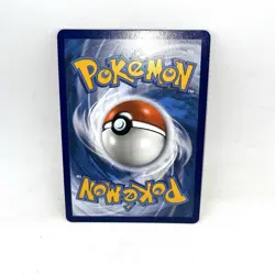 Sandaconda V 089/198 Ultra Rare Pokemon SWSH06: Chilling Reign NM - Image 2