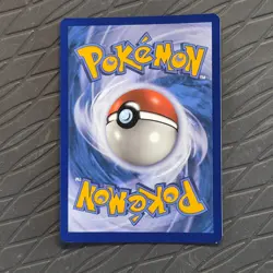 Pokemon TCG Charmander 18a/147 Promo Cosmos Holo ALT ART Pokemon Card - Image 2