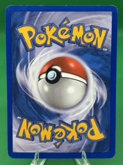 Pokemon EX Delta Species Holon Ruins 96/113 - Image 2