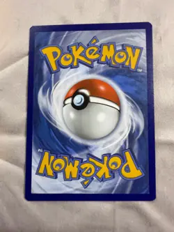 Pokemon Galarian Perrserker - 113/185 - Rare - Vivid Voltage Non-Holo Rare - Image 2