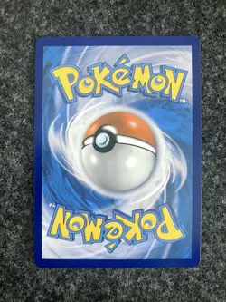 M Venusaur EX 2/108 XY Evolutions Ultra Rare Holo Pokemon TCG Card NM - Image 3