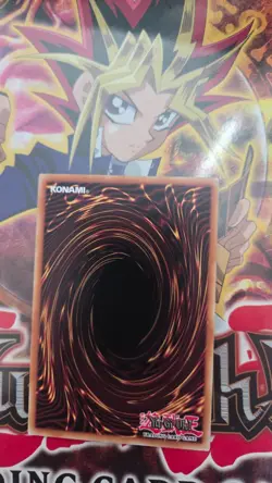 Carte Yu-Gi-Oh! Megazouleur LCJW-FR147 1ere Edition Commune Francais - Image 2