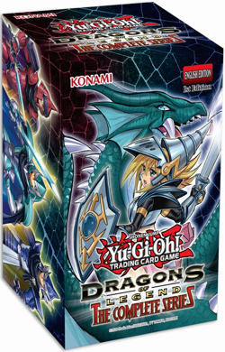Number 73: Abyss Splash | DLCS-EN042 | Common | 1st | Dragons of Legend | YuGiOh - Image 3
