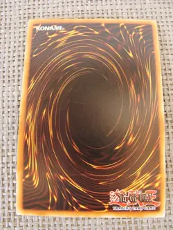 Yu-Gi-Oh! - DRAGO NERO METALLICO OCCHI ROSSI - PP01-IT015 - Super Rara (K) - Image 2