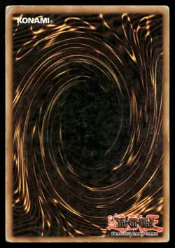 THEINEN THE GREAT SPHINX EP1-EN001 ULTRA RARE EXCLUSIVE PACK YU-GI-OH - Image 2