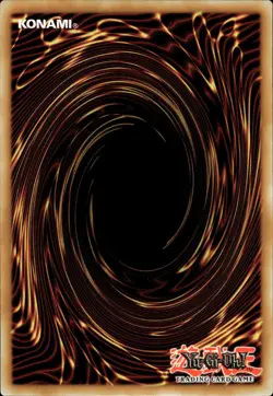 Vanquish Soul Heavy Borger - Prismatic Secret Rare 1st MP24-EN140 - NM - YuGiOh - Image 2