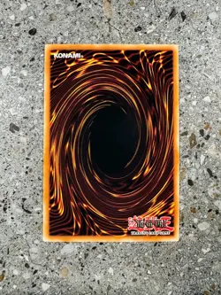 Yugioh Conduction Warrior Plasma Magnum BPRO-EN034 Super Rare 1st Edition NM-M - Image 2