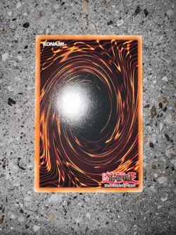 Yugioh Conduction Warrior Plasma Magnum BPRO-EN034 Super Rare 1st Edition NM-M - Image 4