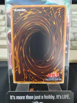 Spy-C-Spy DUEA-JP046 Yugioh OCG Yu-Gi-Oh JAPAN UNCENSORED - Image 3