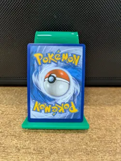 Eternatus VMAX TG22/TG30 Lost Origin Trading Card Near Mint - Image 2