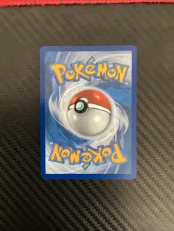 Eevee - 200 (Cosmos Holo) Promo SV: Scarlet & Violet Promo Cards SVP 200 NM - Image 2