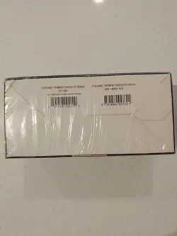 1995 Star Wars Premiere Customizable 60 Card Game Starter Decks Box Set NEW - Image 3