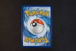 Switch 206/165 Holo Shiny Pokemon Card Scarlet & Violet 151 2023 NEAR MINT - Image 2