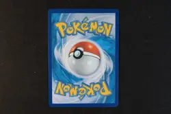 Rotom V 104/100 Korean Holo Shiny Pokemon TCG Card s11 Lost Abyss 2021 NEAR MINT - Image 2