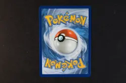 Sneasel 020 Holo Shiny Pokemon TCG Card Black Star Promo 2025 NEAR MINT - Image 2