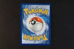 Sneasel 020 Holo Shiny Pokemon TCG Card Black Star Promo 2025 NEAR MINT - Image 4