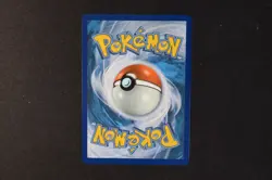 Kilowattrel ex 068/191 Holo Shiny Pokemon TCG Card Surging Sparks 2025 NEAR MINT - Image 2