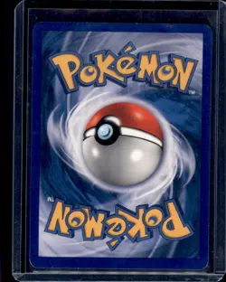 Crawdaunt 3/97 Holo Rare EX Dragon Heavy Played - WOTC Pokemon Card - Image 2