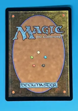 Vein Ripper (Showcase) Murders at Karlov Manor Regular - Image 2