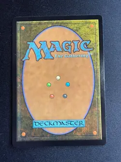 Ephemerate (Foil Etched) Strixhaven: Mystical Archives | NM/Mint - Image 2