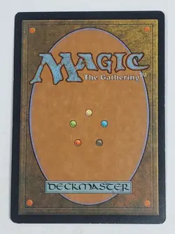 MTG Deranged Hermit (Urza's Legacy/Green/R) - BGM - Image 2