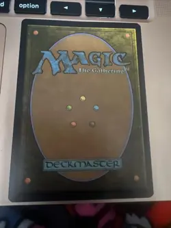 Miirym, Sentinel Wyrm Commander Legends: Battle for Baldur's Gate Regular Mtg - Image 2